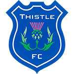 Thistle FC Women