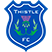 Thistle FC Women Stats