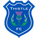 Thistle FC