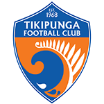 Tikipunga FC