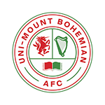 Uni-Mount Bohemian AFC