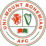 Unimount Bohemian Celtic