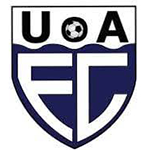 University of Auckland FC