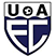 University of Auckland FC Stats