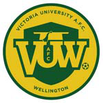 Victoria University FC Women