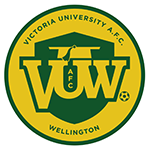 Victoria University