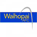 Waihopai AFC