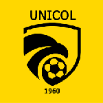 Waikato Unicol AFC