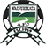 Wainuiomata AFC Stats