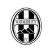 Waitakere City FC Logo