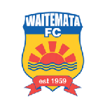 Waitemata City AFC