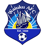 Waiuku FC