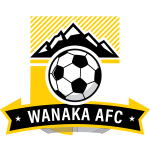 Wanaka AFC