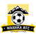 Wanaka AFC Stats