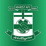 Wellington Marist AFC