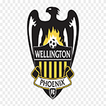 Wellington Phoenix FC II