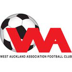 West Auckland AFC