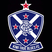 West Auckland True Blues W Logo