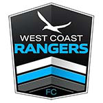 West Coast Rangers FC Under 23
