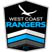 West Coast Rangers FC Women Stats