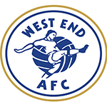 West End AFC