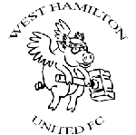 West Hamilton United FC