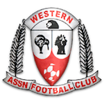 Western AFC