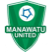 Young Heart Manawatu AFC Logo