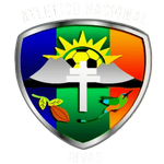 Atlético Rivas