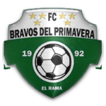 Bravos del Primavera