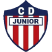 CD Junior Managua Stats