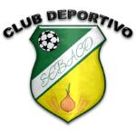 CD Sébaco