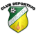 Sébaco Logo