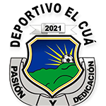 Deportivo el Cuá