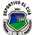 Deportivo el Cuá Logo