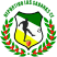 Deportivo Las Sabanas Under 20 Logo