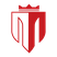 Estelí U19 Logo