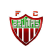 FC Brumas de Jinotega Logo