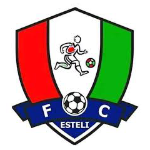 FC Estelí