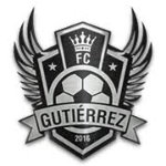 FC Gutiérrez