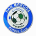 FC San Marcos Logo