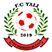 FC Yalí Logo
