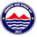 Frente Sur Rivas CF Logo