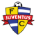 Juventus FC Managua Stats