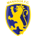 Managua U19 Logo