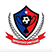 Municipal San Lucas FC Logo