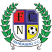 Nandasmo FC Logo