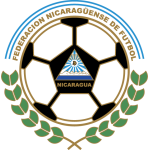 Nicaragua National Team