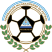 Nicaragua National Team Статистика