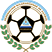 Nicaragua Under 21 Logo
